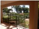 1/77 Sims Esplanade, Yorkeys Knob QLD 4878