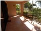 1/77 Sims Esplanade, Yorkeys Knob QLD 4878