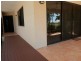1/77 Sims Esplanade, Yorkeys Knob QLD 4878