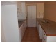 1/77 Sims Esplanade, Yorkeys Knob QLD 4878