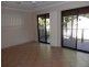 1/77 Sims Esplanade, Yorkeys Knob QLD 4878