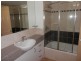 1/77 Sims Esplanade, Yorkeys Knob QLD 4878