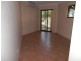1/77 Sims Esplanade, Yorkeys Knob QLD 4878