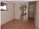 1/77 Sims Esplanade, Yorkeys Knob QLD 4878