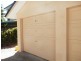 1/77 Sims Esplanade, Yorkeys Knob QLD 4878