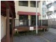 1/77 Sims Esplanade, Yorkeys Knob QLD 4878