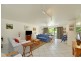 10/22-24 Rutherford Street, Yorkeys Knob QLD 4878