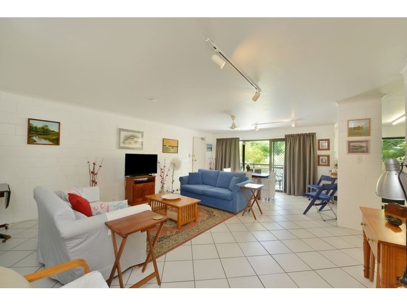10/22-24 Rutherford Street, Yorkeys Knob QLD 4878