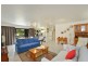 10/22-24 Rutherford Street, Yorkeys Knob QLD 4878