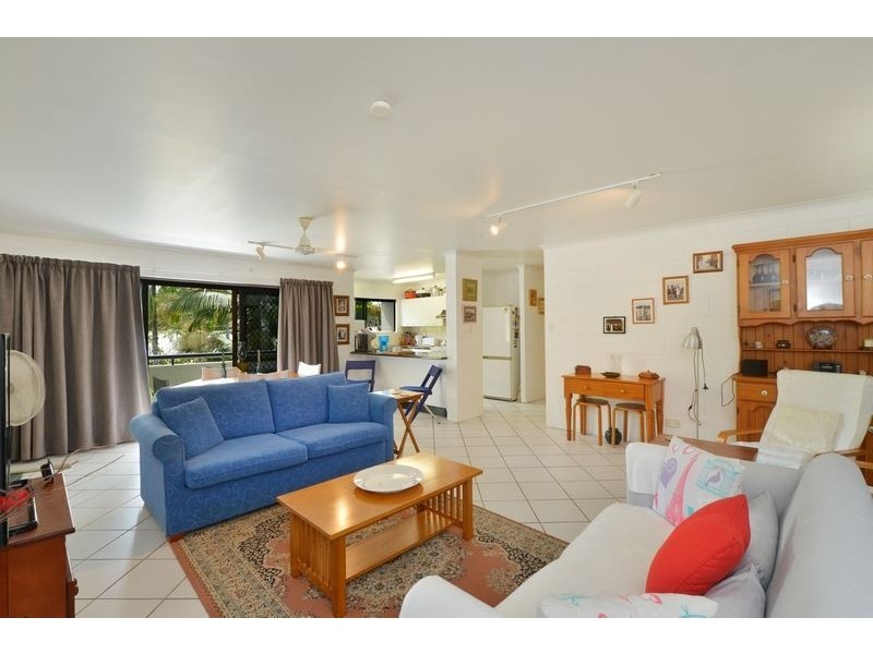 10/22-24 Rutherford Street, Yorkeys Knob QLD 4878