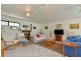 10/22-24 Rutherford Street, Yorkeys Knob QLD 4878