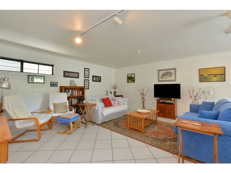 10/22-24 Rutherford Street, Yorkeys Knob QLD 4878