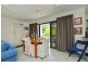 10/22-24 Rutherford Street, Yorkeys Knob QLD 4878
