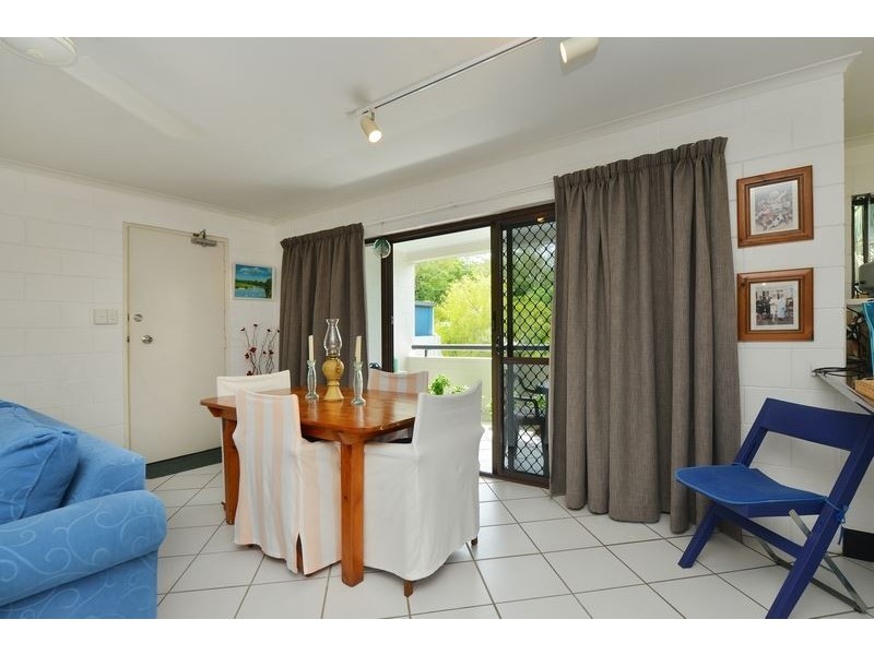 10/22-24 Rutherford Street, Yorkeys Knob QLD 4878