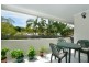 10/22-24 Rutherford Street, Yorkeys Knob QLD 4878