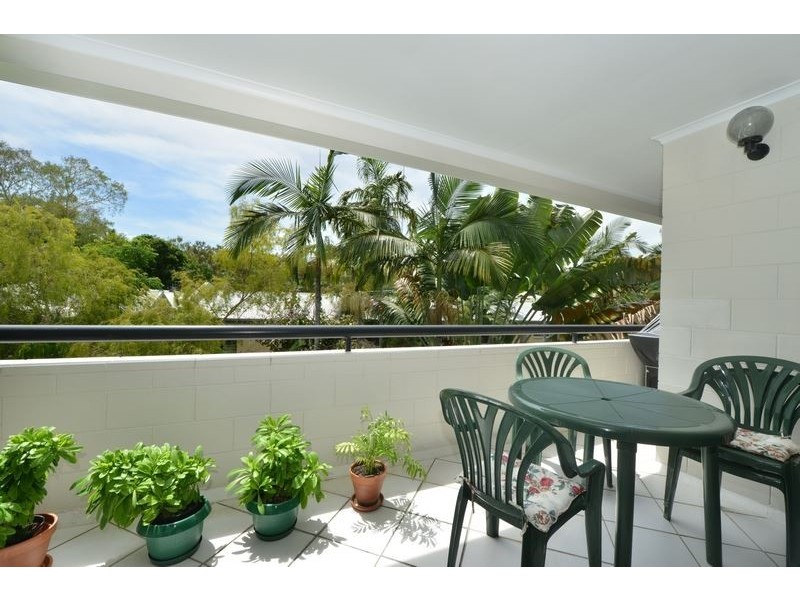 10/22-24 Rutherford Street, Yorkeys Knob QLD 4878