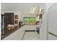 10/22-24 Rutherford Street, Yorkeys Knob QLD 4878