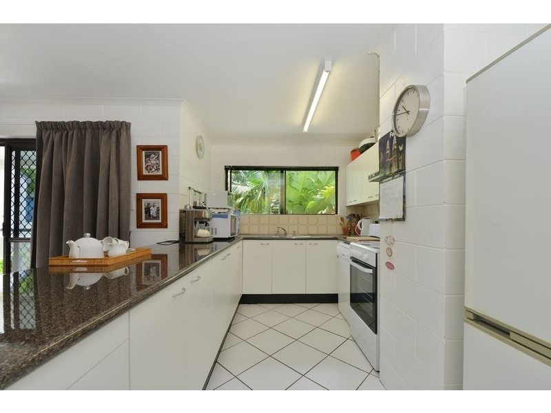 10/22-24 Rutherford Street, Yorkeys Knob QLD 4878