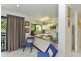 10/22-24 Rutherford Street, Yorkeys Knob QLD 4878