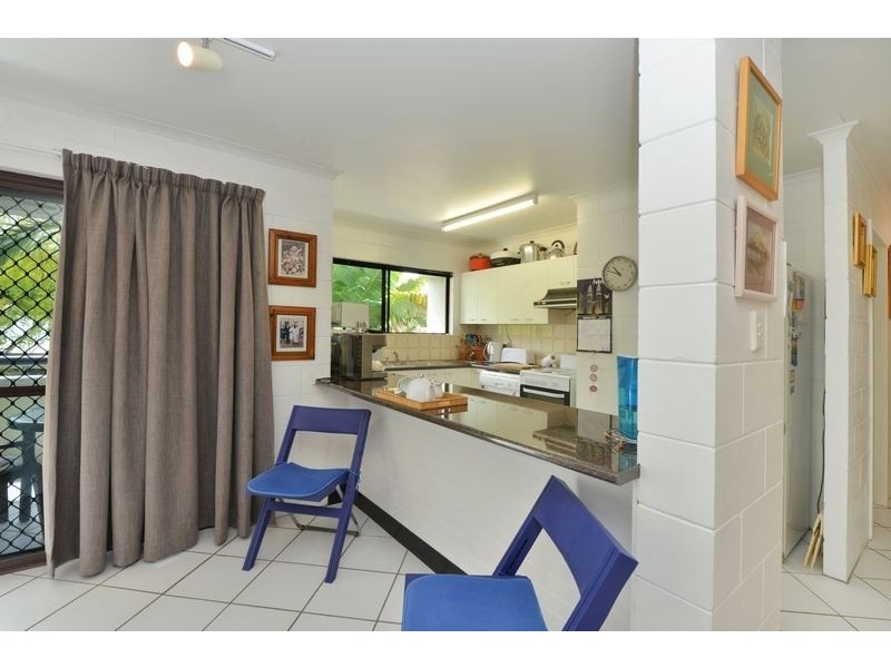10/22-24 Rutherford Street, Yorkeys Knob QLD 4878