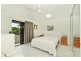 10/22-24 Rutherford Street, Yorkeys Knob QLD 4878