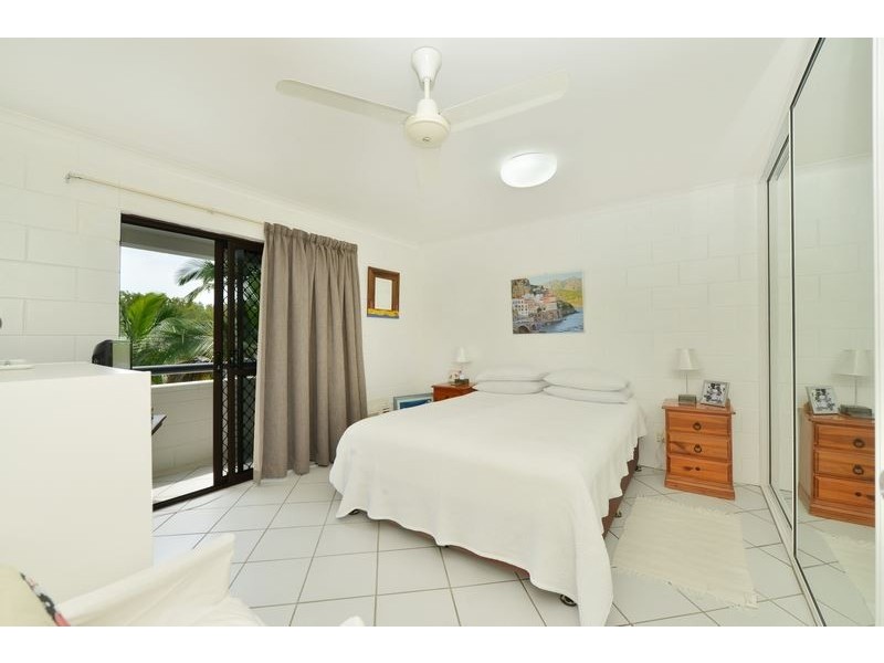 10/22-24 Rutherford Street, Yorkeys Knob QLD 4878