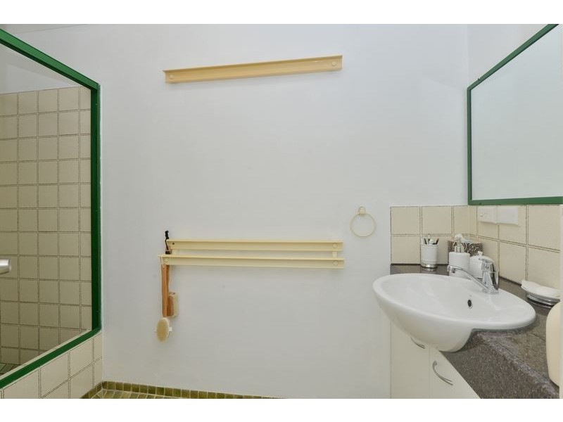 10/22-24 Rutherford Street, Yorkeys Knob QLD 4878