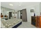 10/22-24 Rutherford Street, Yorkeys Knob QLD 4878