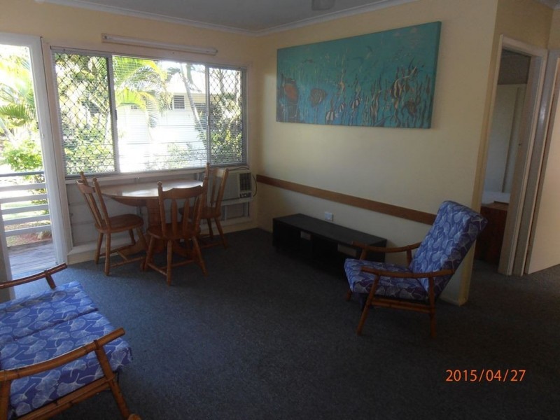 10/9 Coconut Street, Holloways Beach QLD 4878