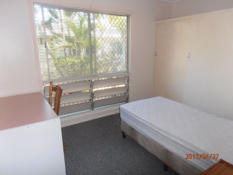 10/9 Coconut Street, Holloways Beach QLD 4878