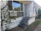 10/9 Coconut Street, Holloways Beach QLD 4878
