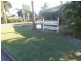 10/9 Coconut Street, Holloways Beach QLD 4878