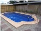 10/9 Coconut Street, Holloways Beach QLD 4878
