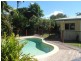 9 Avocado Close, Manoora QLD 4870