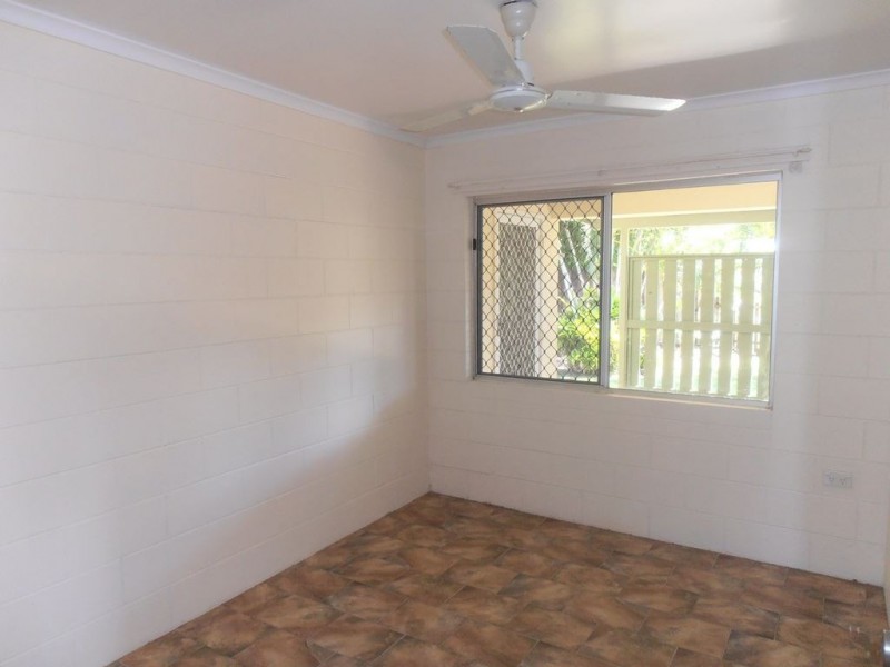 9 Avocado Close, Manoora QLD 4870