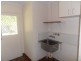 9 Avocado Close, Manoora QLD 4870