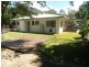 9 Avocado Close, Manoora QLD 4870