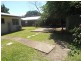 9 Avocado Close, Manoora QLD 4870
