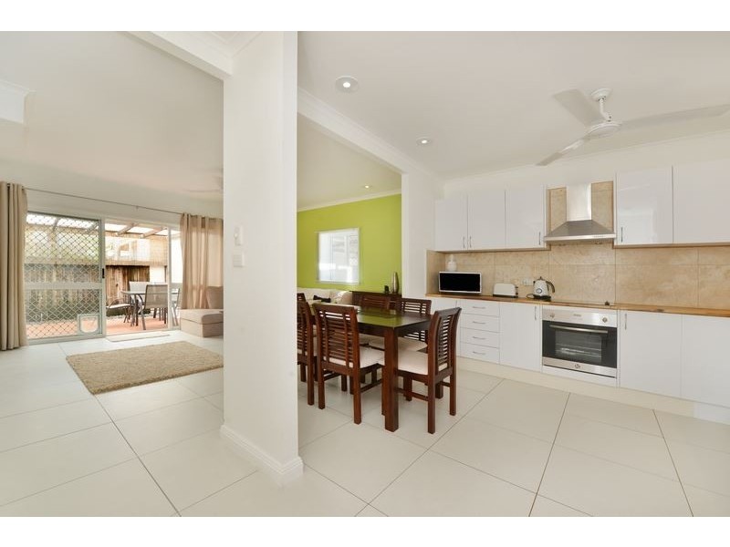 1/31 Rutherford Street, Yorkeys Knob QLD 4878