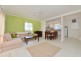 1/31 Rutherford Street, Yorkeys Knob QLD 4878
