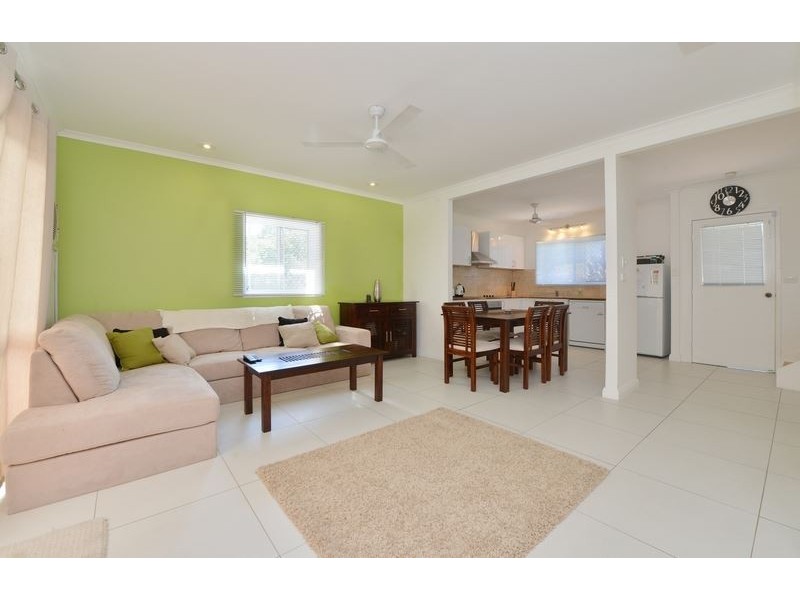 1/31 Rutherford Street, Yorkeys Knob QLD 4878
