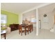 1/31 Rutherford Street, Yorkeys Knob QLD 4878