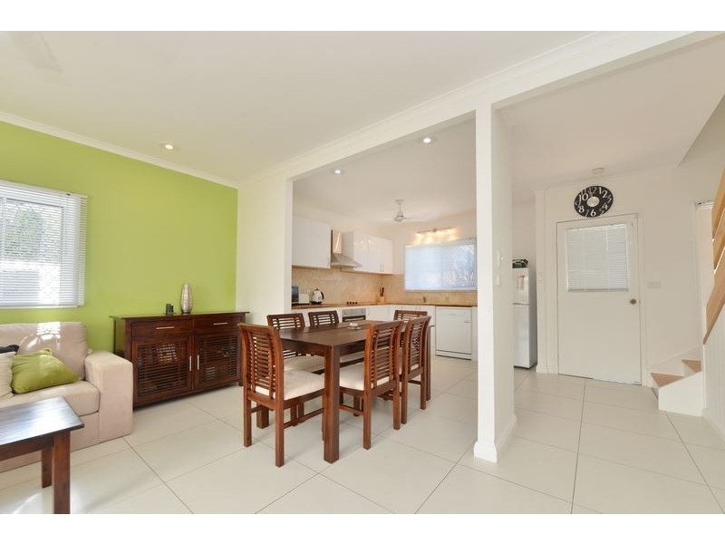 1/31 Rutherford Street, Yorkeys Knob QLD 4878