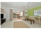 1/31 Rutherford Street, Yorkeys Knob QLD 4878