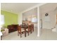1/31 Rutherford Street, Yorkeys Knob QLD 4878