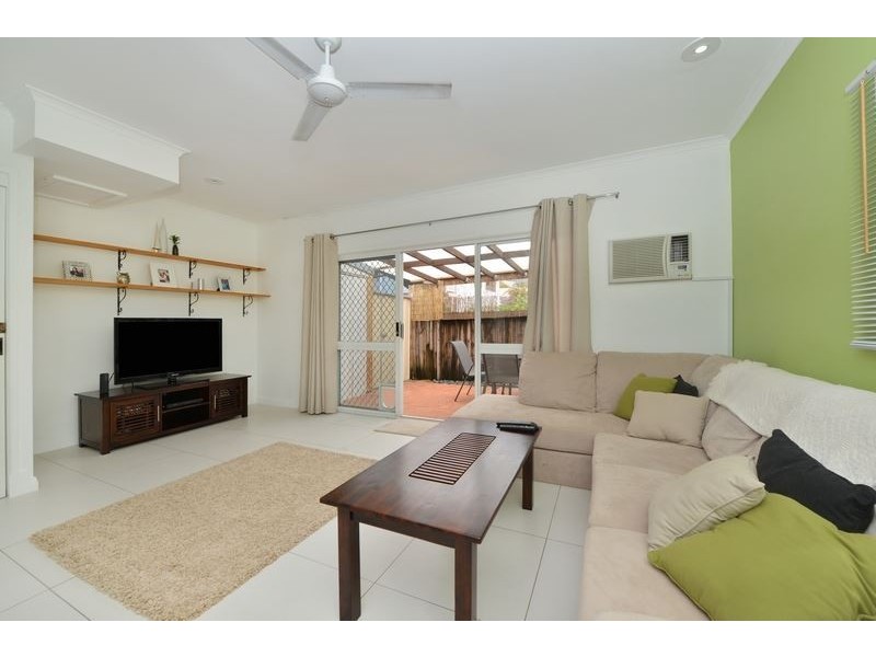1/31 Rutherford Street, Yorkeys Knob QLD 4878