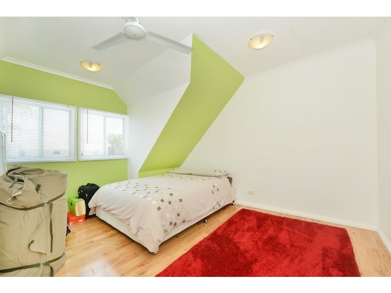 1/31 Rutherford Street, Yorkeys Knob QLD 4878