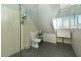 1/31 Rutherford Street, Yorkeys Knob QLD 4878