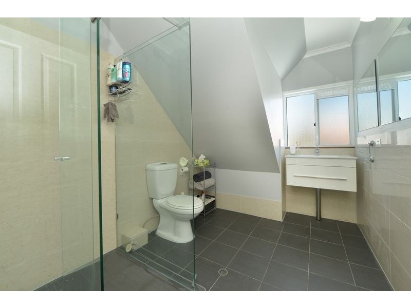 1/31 Rutherford Street, Yorkeys Knob QLD 4878