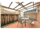 1/31 Rutherford Street, Yorkeys Knob QLD 4878